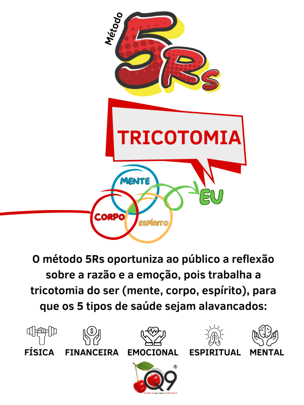 Palestra Q9