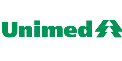Unimed Brasil