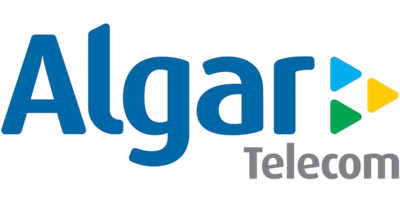 Algar Telecom