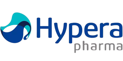 Hypera Pharma