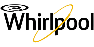 Whirlpool