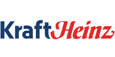 Kraft Heinz