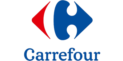 Carrefour