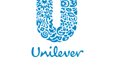 Unilever