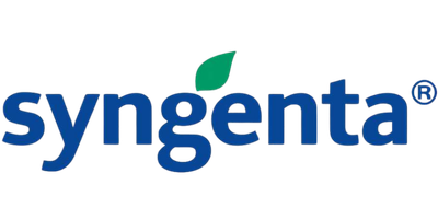 Syngenta