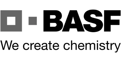 BASF