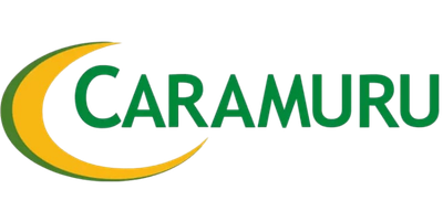 Caramuru Alimentos