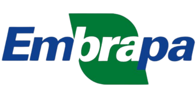 Embrapa