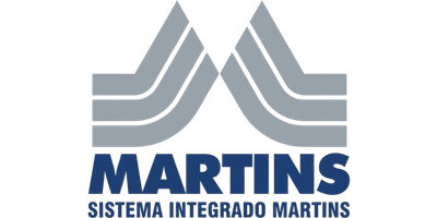Martins Atacadista