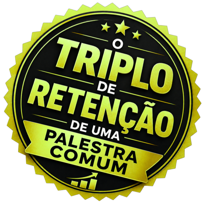 Selo de qualidade Q9