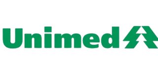 Unimed Brasil