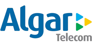 Algar Telecom