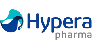 Hypera Pharma