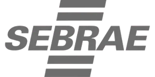Sebrae