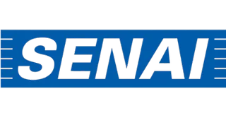 Senai