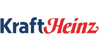 Kraft Heinz