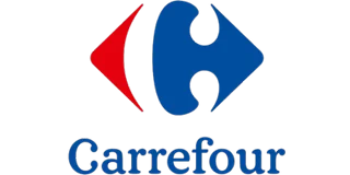 Carrefour