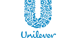 Unilever