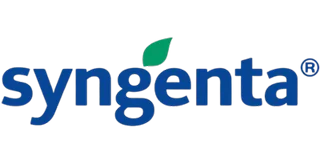 Syngenta