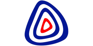 Anglo American