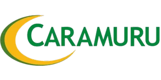 Caramuru Alimentos