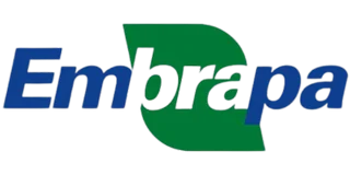 Embrapa