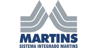 Martins Atacadista